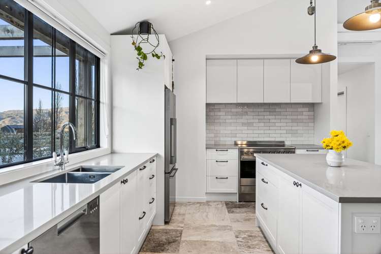 129 Hall Road Cromwell_8