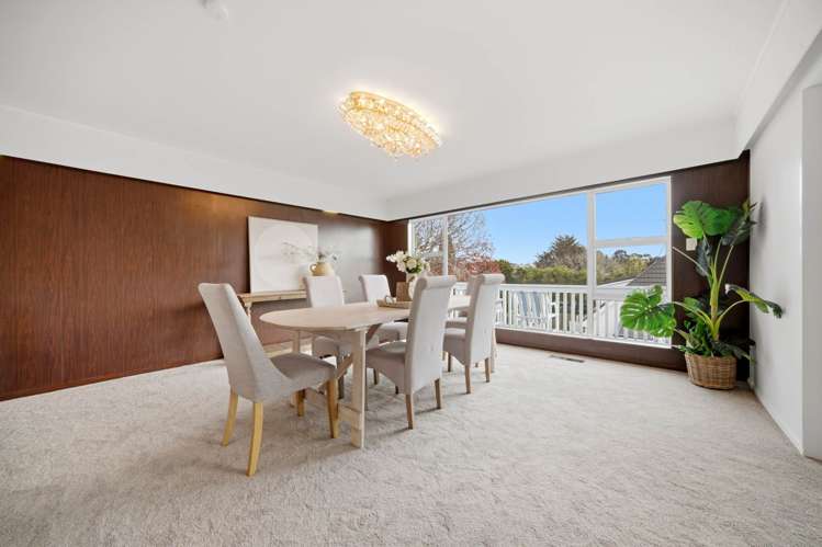 2/21 Velma Road Hillcrest_4