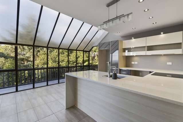 68 Kidson Terrace Cashmere_3