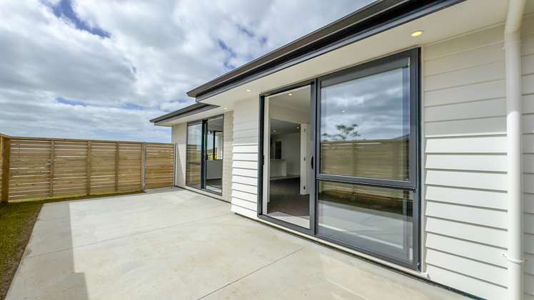 2 Bathurst Crescent Pokeno_8