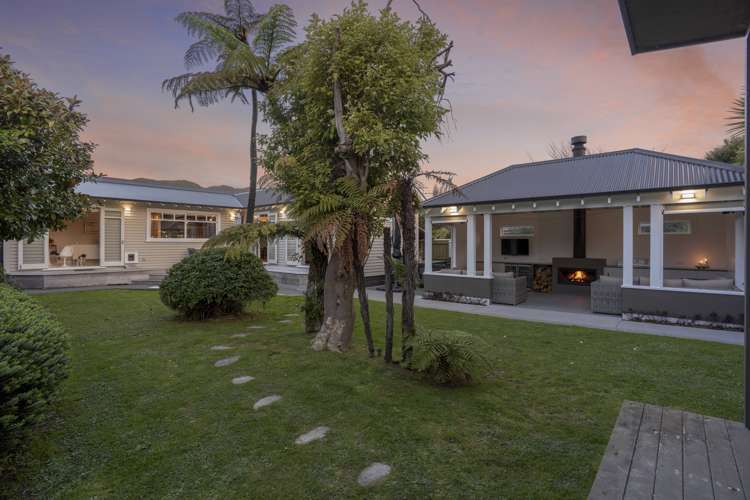 3 Miro Street Woburn Woburn_25