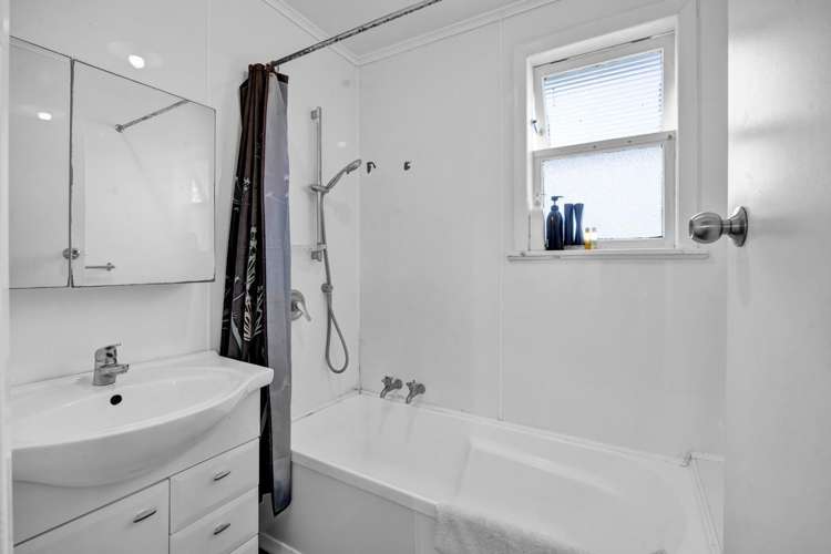 22 Elizabeth Street Patea_9