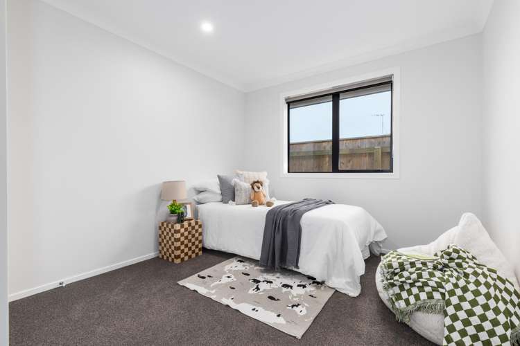 79 Hinemoa Street Levin_23