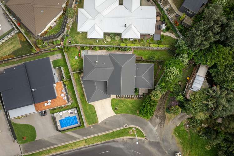 95a Beach Road Waihi Beach_26