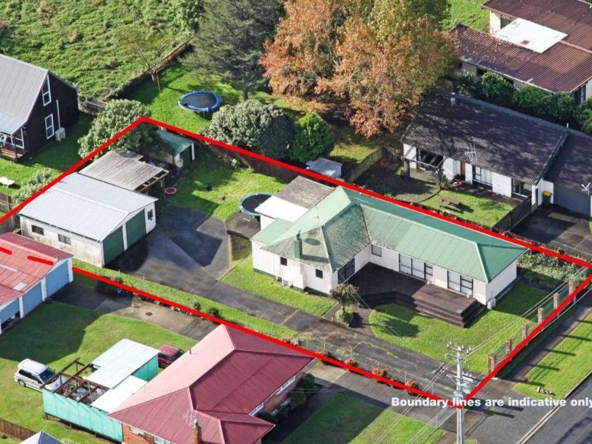 6 Berwyn Avenue Takanini_0