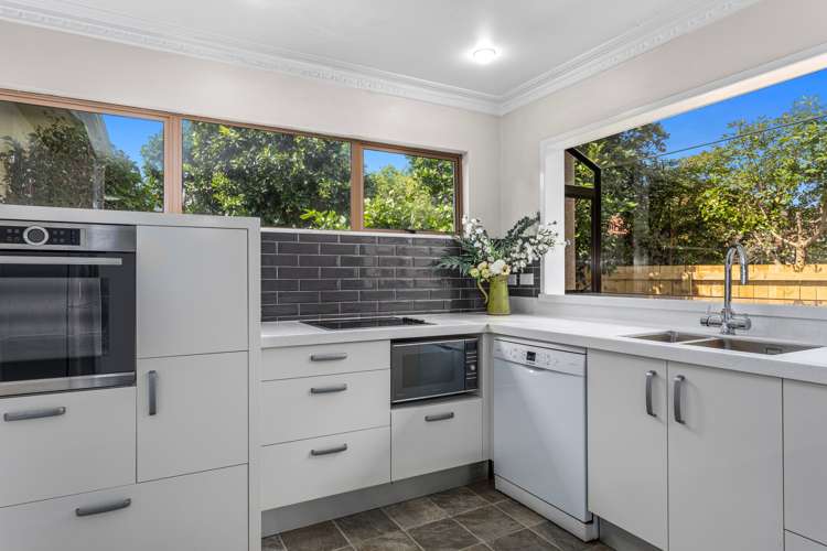 26 Hikurangi Street Whakatane_7