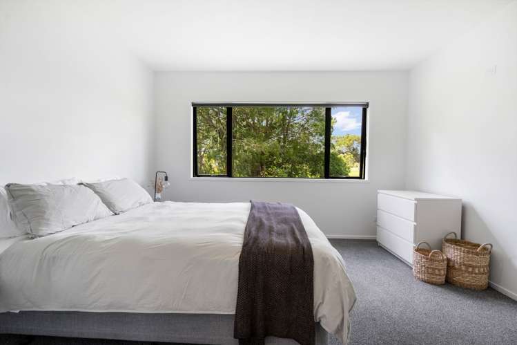 Lot 1/376 Oneriri Road Kaiwaka_26