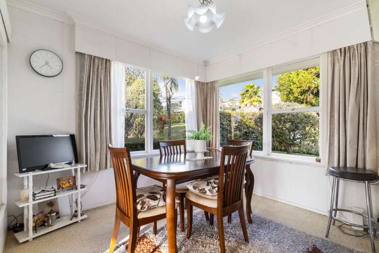 48 Anita Avenue Mount Roskill_30