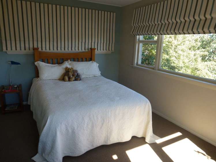 121 Centennial Avenue Alexandra_8