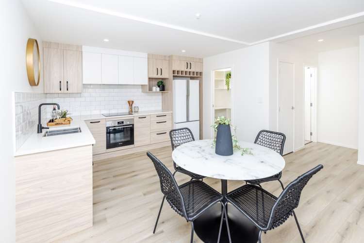 2/14 Hammond Street Hamilton Central_7