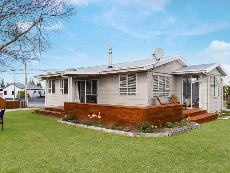 49 Rata Road Twizel_1