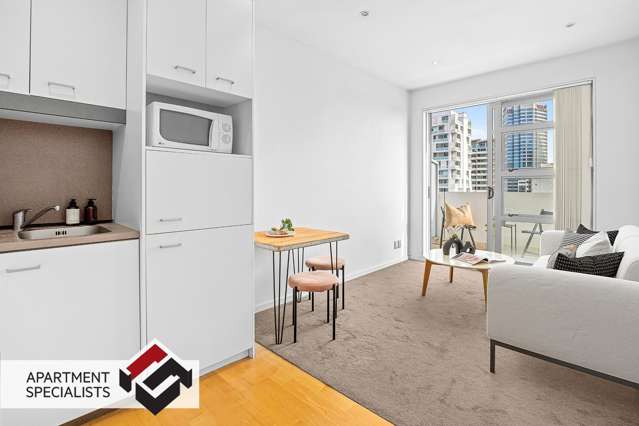 32 Eden Crescent Auckland Central_1