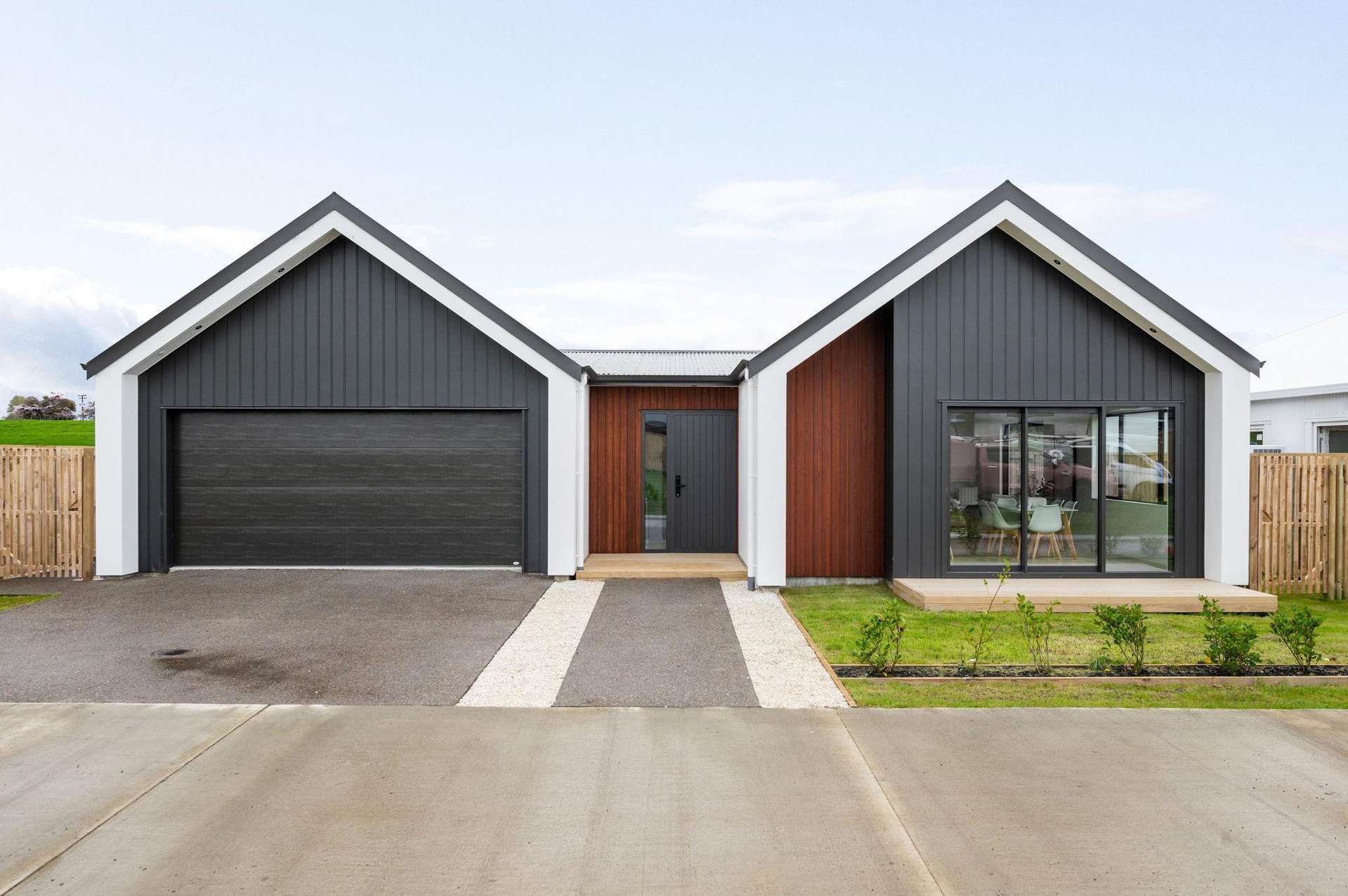 1/264 Korimako Drive Te Awamutu_0