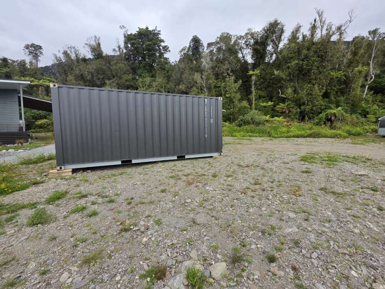 12 Alymer Place Franz Josef Glacier_7