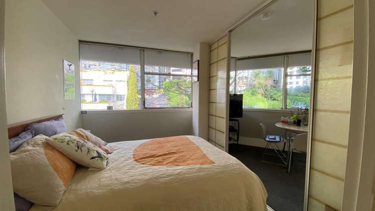 6g/2 Whitaker Place Grafton_2