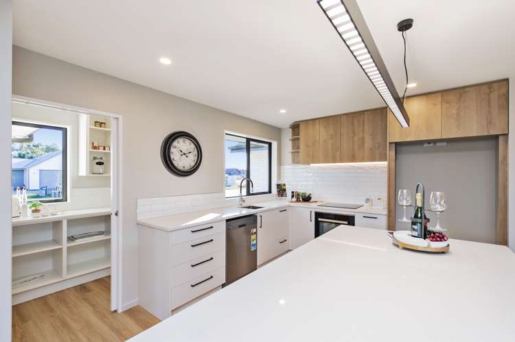 3 Delapre Drive Rolleston_9