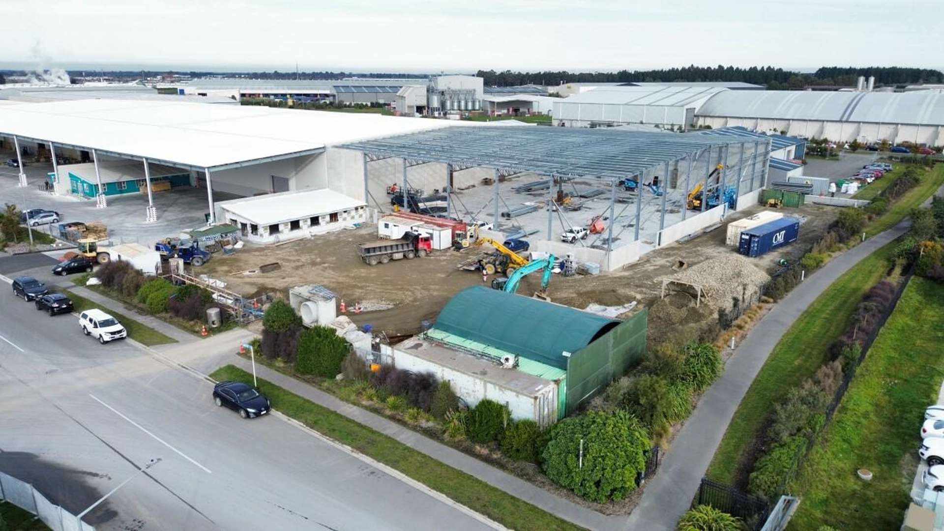 31 Hannover Place Rolleston_0