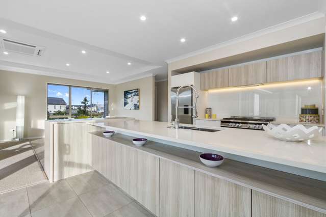 25 Bayliss Drive Kaiapoi_4