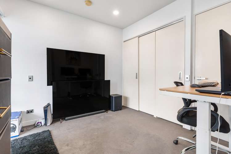 308/83 Halsey Street Auckland Central_10