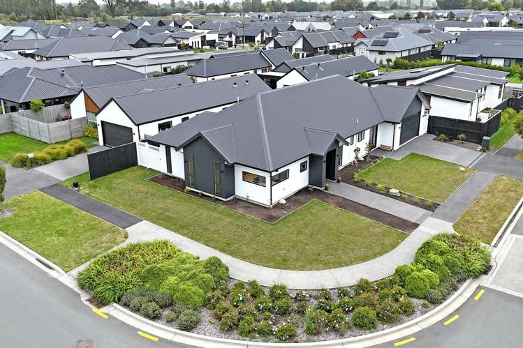 10 Mills Road Marshland_23