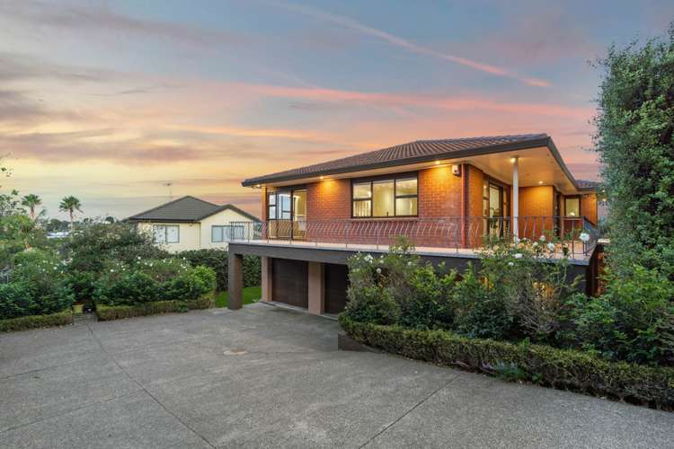 47a Riddell Road Glendowie_20