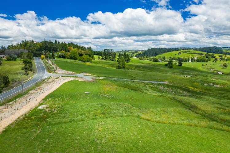 2116 Cove Road Mangawhai_7