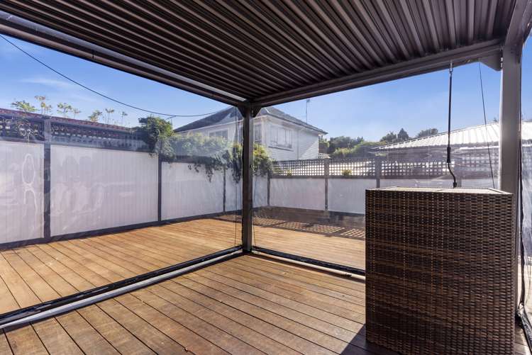 117B Abbotts Way Remuera_8