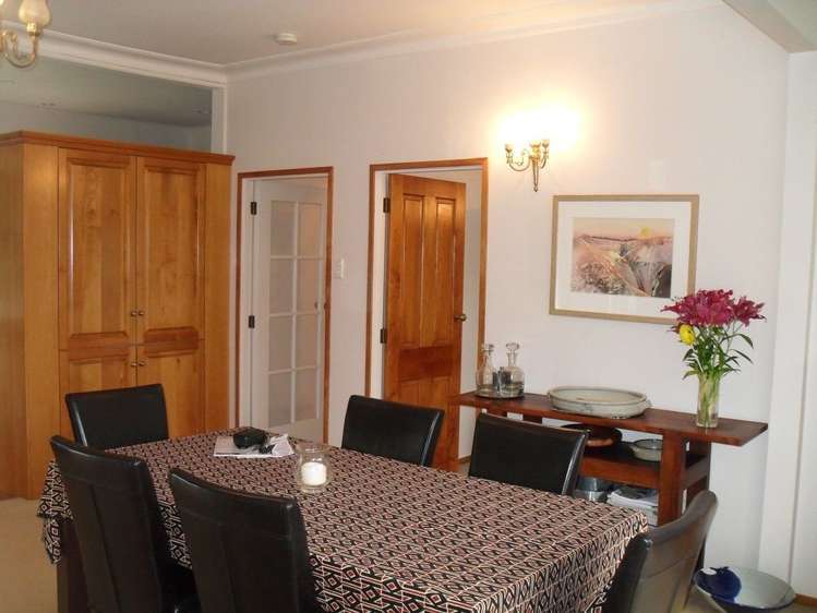 54 Lydbrook Place Otumoetai_5