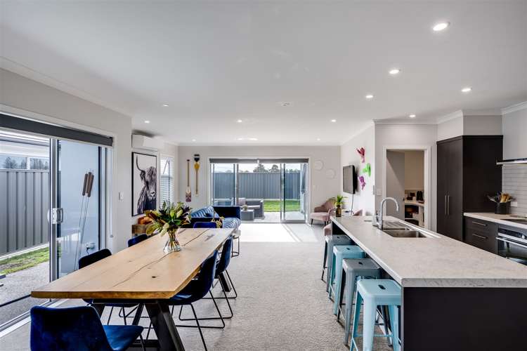 28 Hurunui Drive Te Awa_3