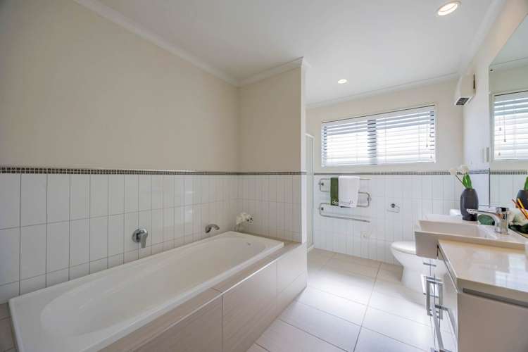 81 Bluegrey Avenue Stonefields_14