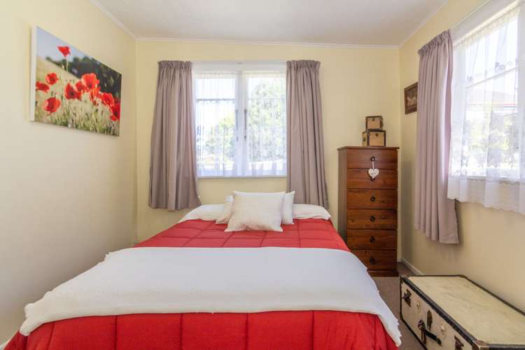 15 Paraone Street Taumarunui_12