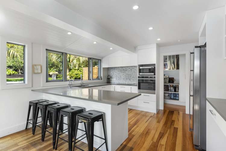 47 Gowing Drive Meadowbank_5