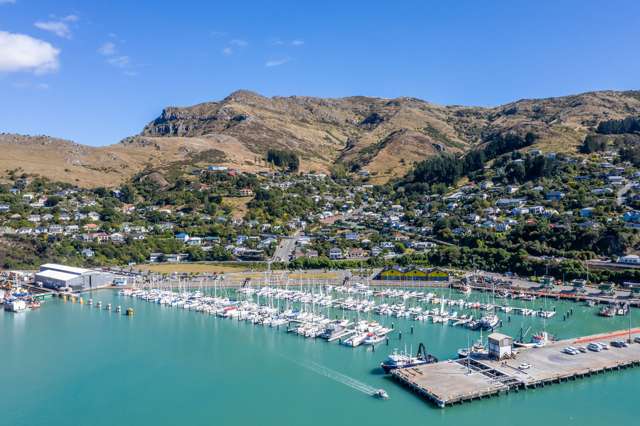 14 Godley Quay Lyttelton_3