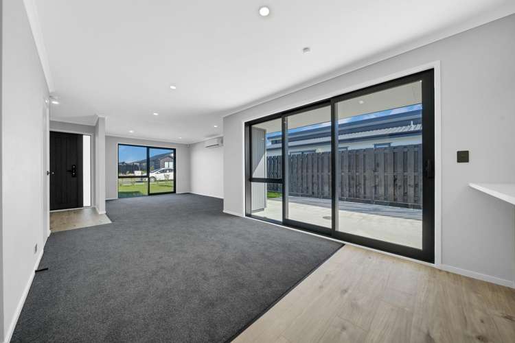 11 Turau Street Te Kauwhata_7