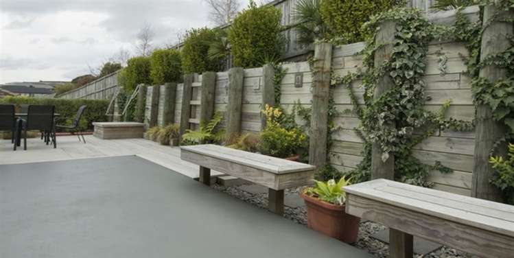 41 Danny Place Pyes Pa_6