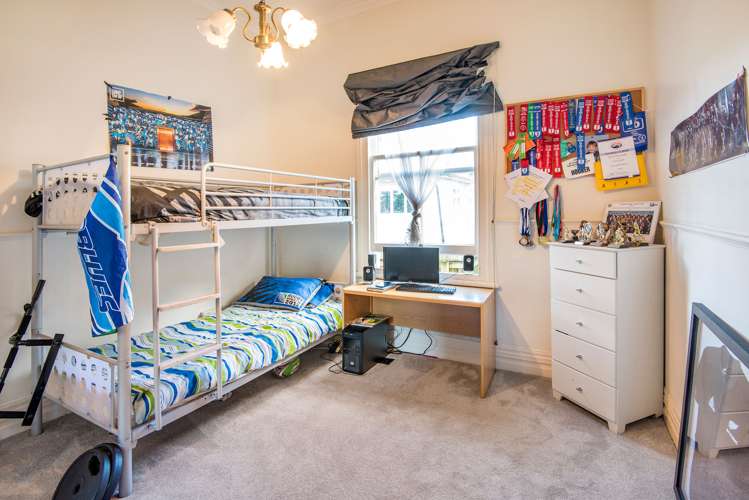 37 Allenby Avenue Devonport_17