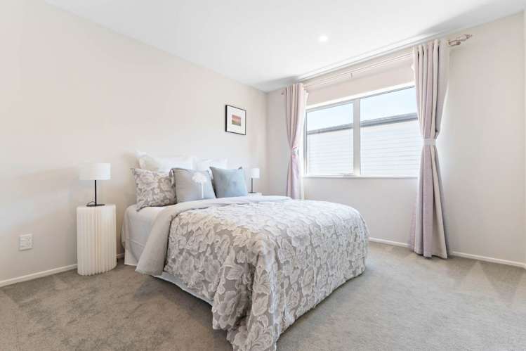 11 Camp X Place Whenuapai_16