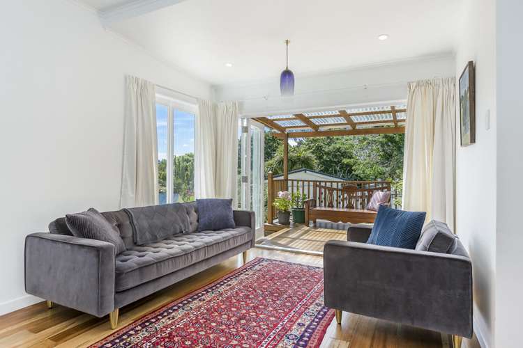 17 Brandon Road Glen Eden_14