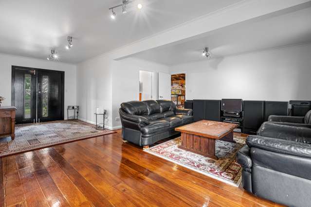 1226 Pyes Pa Road Pyes Pa_4