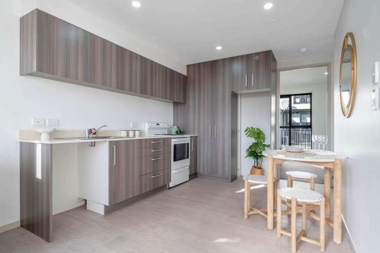 Great North Road Avondale_13