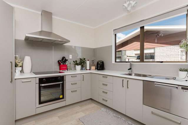 11b George Street Dannevirke_2