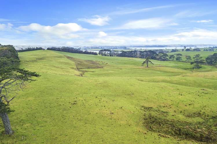 22 A Renall Road Pollok_7