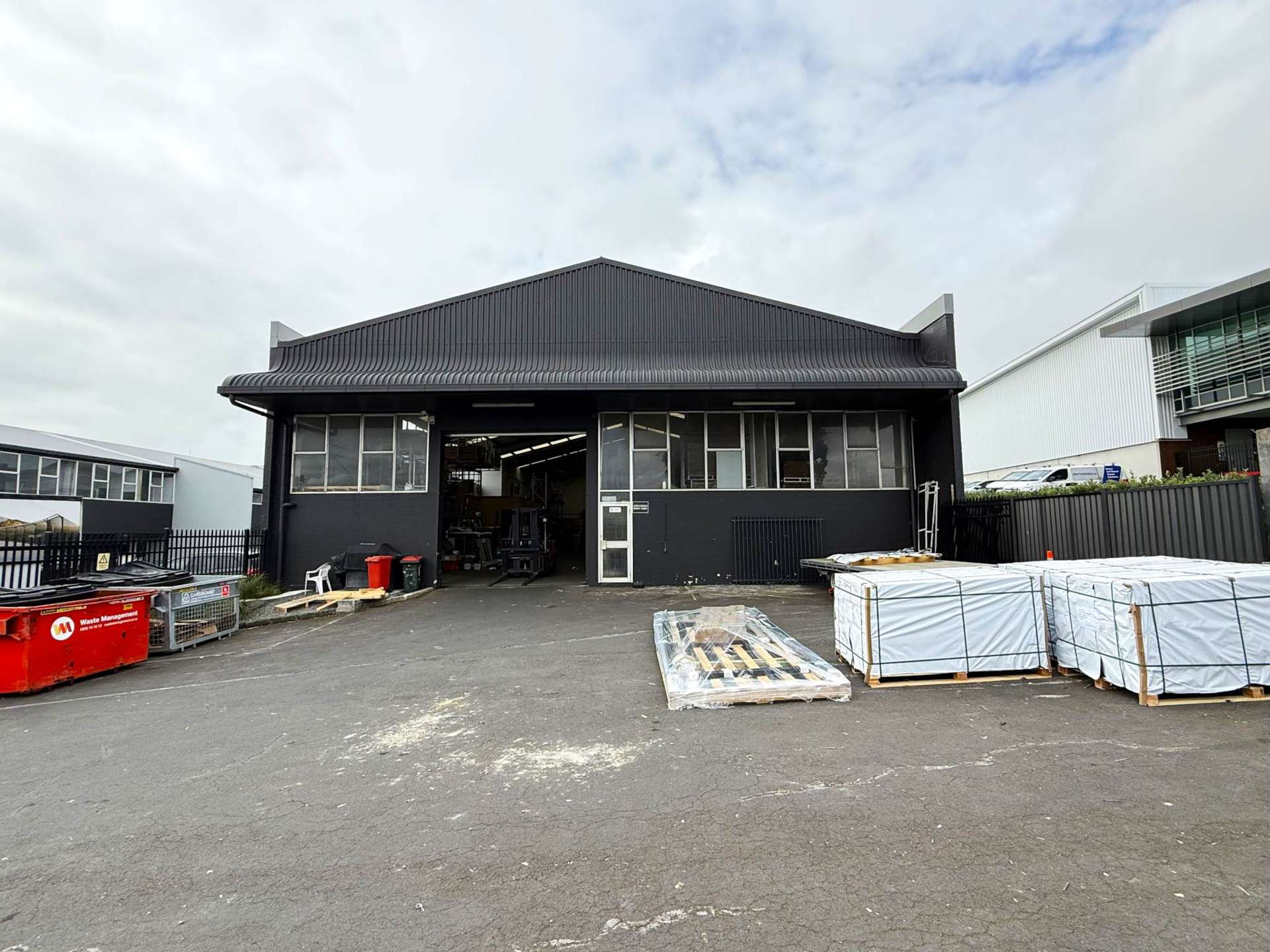 71A Patiki Road Avondale_0
