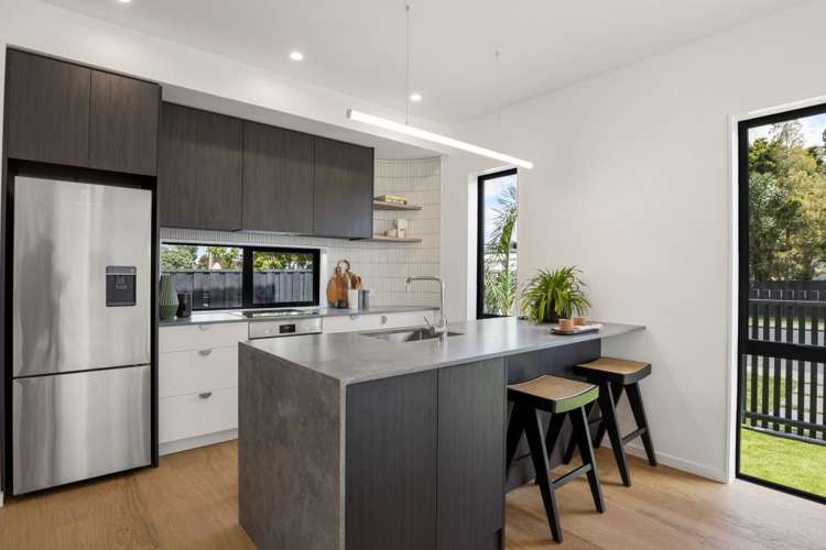 5a Hillcrest Avenue Hillcrest_10