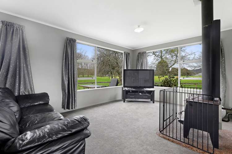 364 Burnand Road Manunui_11