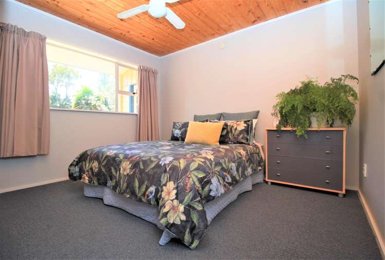 23a Marlin Place Whiritoa_6