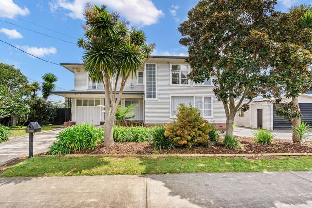 77 Mill Road Kensington_2