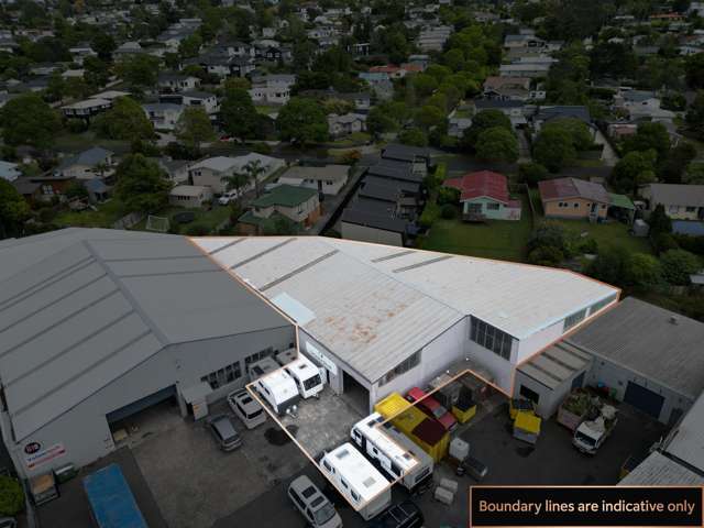 Address withheld St Johns_2