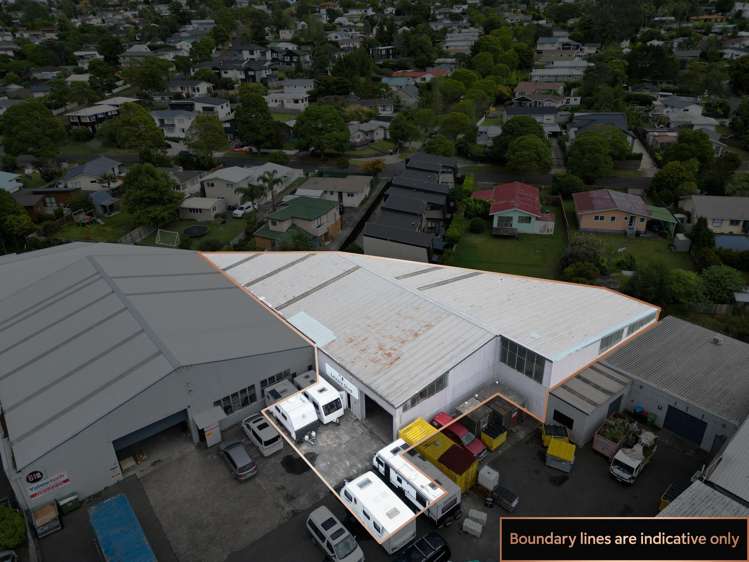 Address withheld St Johns_2