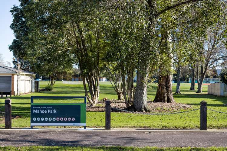 163 Mahoe Street Melville_17